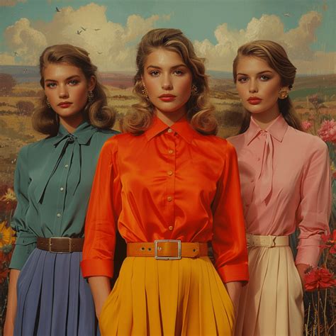 Best Non Nude Fashion Trends For