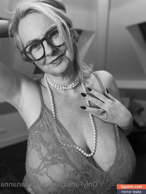 Courtesan Annabel Aka Annabelsadventures1 Nude Leaks OnlyFans Photo