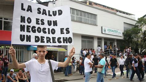 ¡un Respiro La Llegada De Medicamentos Haría Levantar El Paro Extra El Diario De Todos