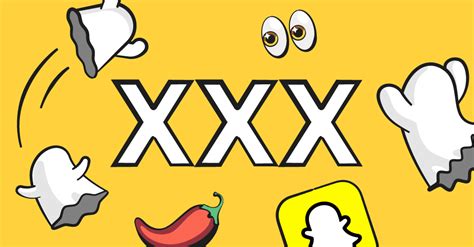 Snapchat Sexting Is More Common Than You Think Bark