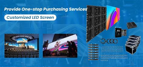 Pantalla Led Naked Eye D Interiores Decorative Panel On The Wall Video Wall Display Ecran