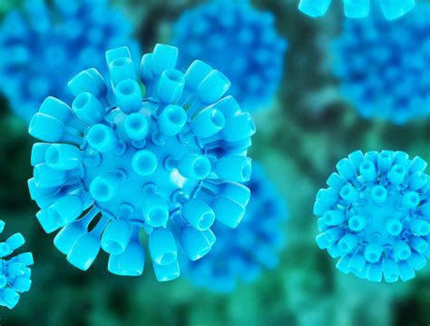 Monitoring Hepatitis C Treatment Uptake In Australia Issue 14 July
