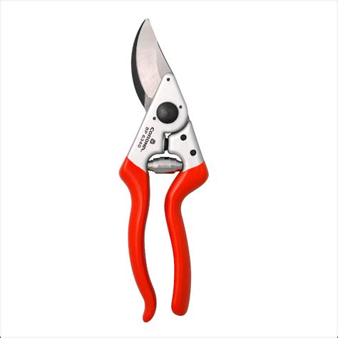 Amazon Corona Clipper Forged Pro Cut Bypass Pruner Blade