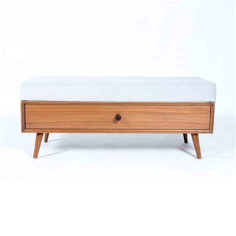 Agam Design Studio