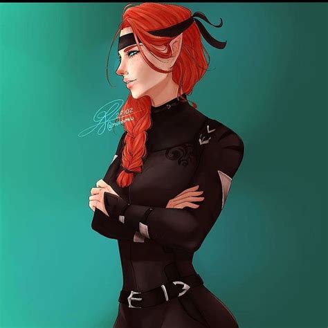 Pin De Mariana Bilbao Em Acotar Personagens De Livros Valk Rias