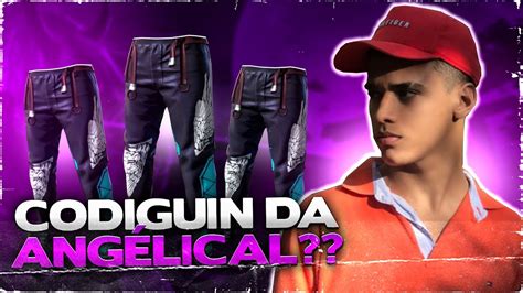 Kof Jurubafree Fire Ao Vivocodiguin Da Cal A Angelical