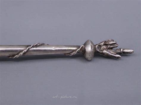 Аукцион искусства и старины art-picture.ru