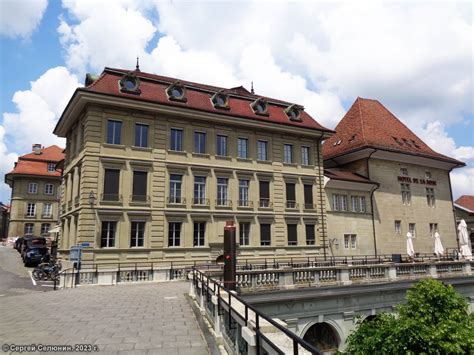 Город Фрибур. Он же Фрайбург. Фото. Швейцария. Картинки. Fribourg ...