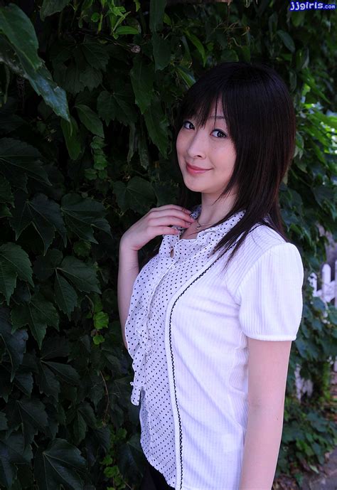 JapaneseBeauties Miho Yoshizaki jav model Free JavIdol nude picture gallery 吉崎美帆 AV女優ギャラリー