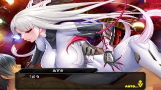 Free Taimanin Porn Videos Page 2 From Thumbzilla