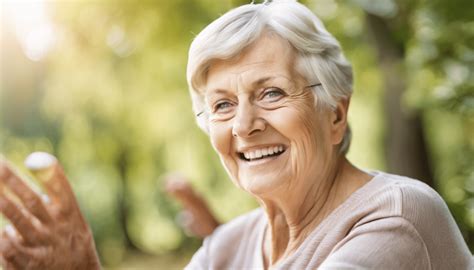 Quelles sont les meilleures activités pour les seniors pour rester