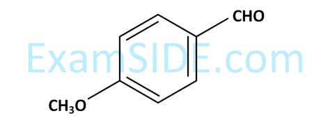 what is the chemical name 24