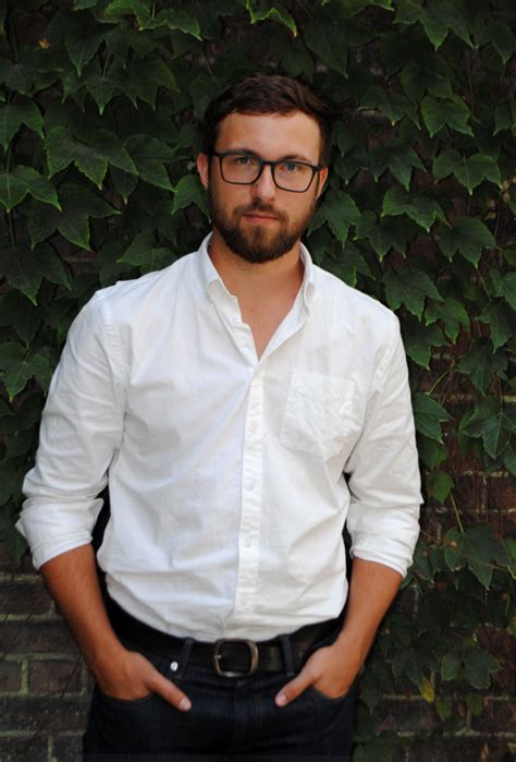 charlie cooper simpson utoronto philosophy department  philosophy