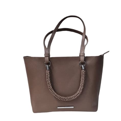 Bolsa Santa Lolla Shopper Stone Submarino