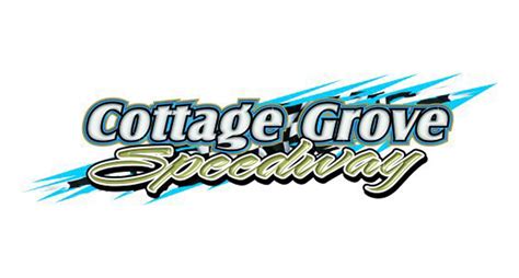 New Owner For Cottage Grove Speedway Orperformance Racing Industry