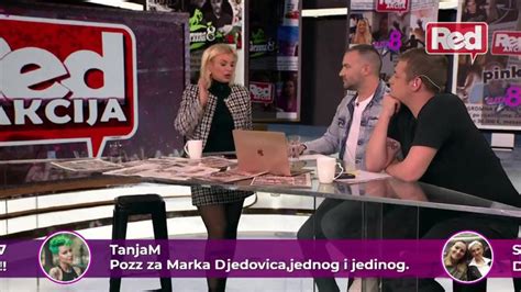 Gastoz je duša Ivana Šašić otkrila kako gleda na odnos Anđele i Nenada