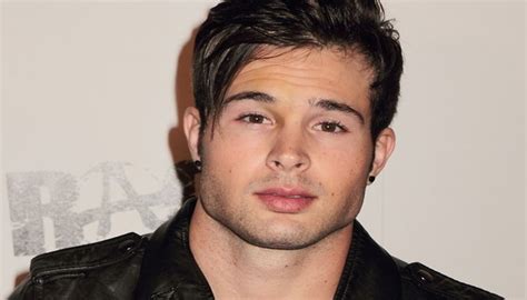 Days Of Our Lives Actor Cody Longo Discovered Dead In Texas Home At 34