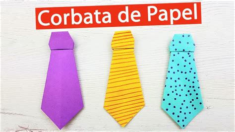 Manualidades Día Del Padre【40 Ideas】¡fáciles Manualidades Play