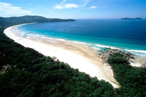 Angra Dos Reis Principais Praias Lugares Para Ir Passeios