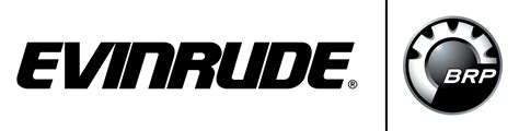 Evinrude New Engine Models Parma Marine Authorized Dealer Of