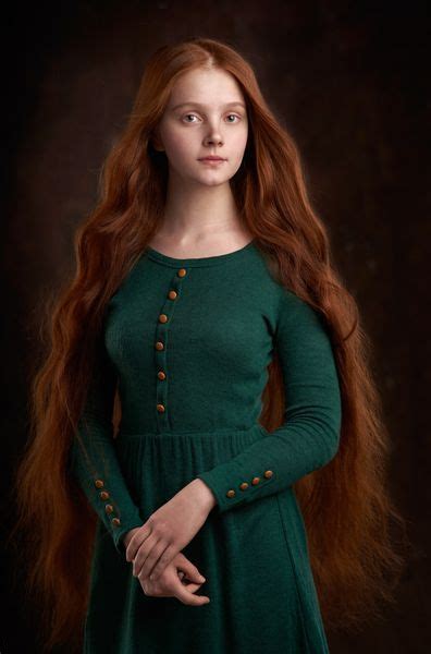 Daria By Vinogradov Alexander — Youpic Long Hair Girl Beautiful Long Hair Long Hair Styles