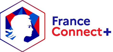 France Connect Comment Sinscrire Une Formation Professionnelle