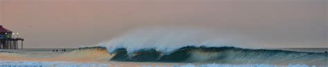 Sale Tagged Surf Jacks Surfboards