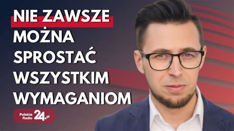 Nauczyciele domagają się podwyżek Poseł PiS przez ostatnie lata