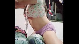 Simple Homemade Anal For Handjob Xxx Mobile Porno Videos Movies