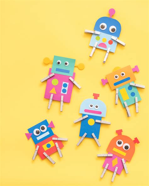 Craft Kits for Kids | Craft kits for kids, Easy art for kids, Craft