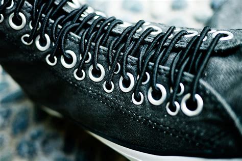 Lacci Delle Scarpe Con Strass Brillanti Per Sneaker