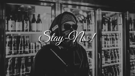 Old School Gangster Pictures Gangster vs Gangstas - YouTube