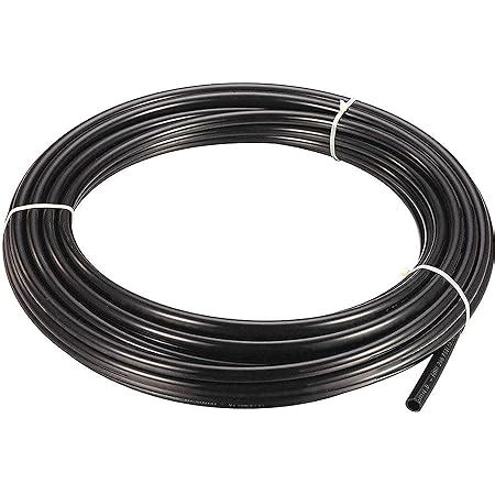 Amazon Utah Pneumatic Air Line Id Heavy Duty Air Hose