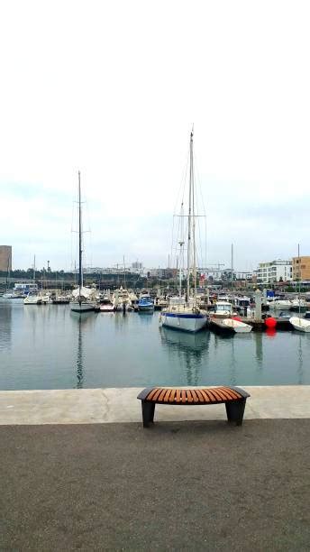 220 Morocco Yacht Stock Photos Pictures And Royalty Free Images Istock