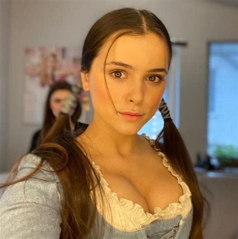 Мила Сивацкая горячие фото слив топлес голая задница груди nude