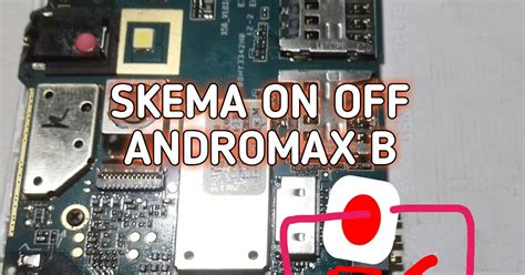 Gambar Skema Touchscreen Hp Terbaru And Terlengkap Skematronik