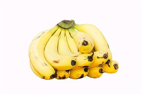 Cavendish banana - Wikipedia