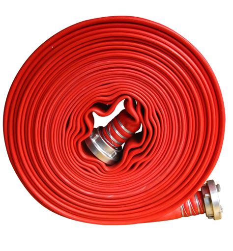 Fire Hose Reel Png