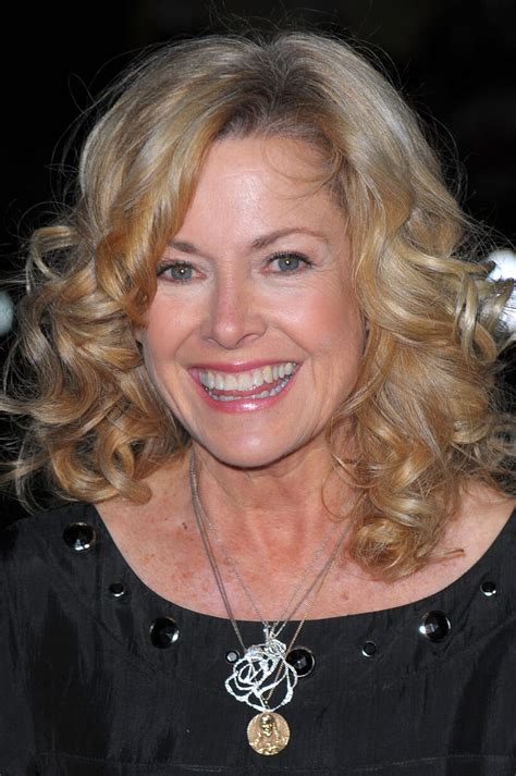 Catherine Hicks Pictures And Photos Fandango