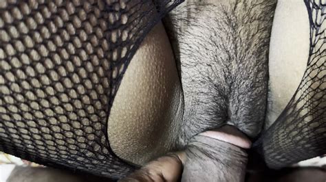 Free Bengali Kolkata Porn Videos Xhamster