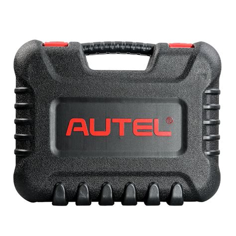 Basic Version Original Autel Maxidas Ds Auto Diagnostic Tool