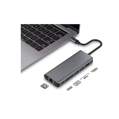 High Quality And Perfectly Designed Astrotek Usb C Dock In