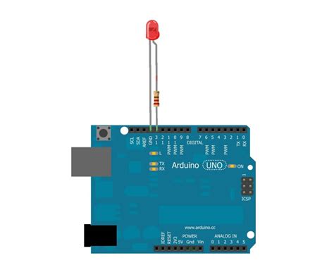 Tema 2 Plataforma Software Arduino 2 Aprendiendo Arduino