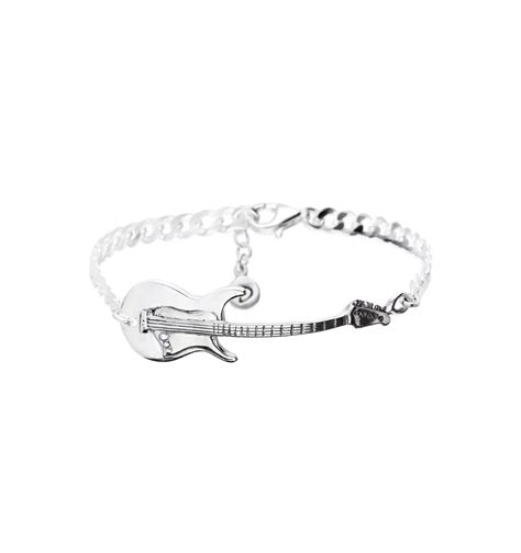 Gamme Bracelets