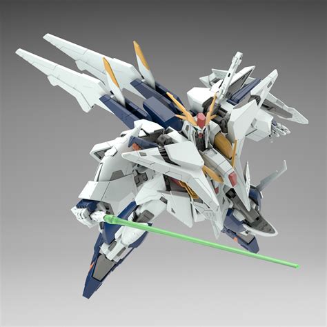 ホビー Bandai クスィーガンダム 閃光のハサウェイ の通販 By ほーりーs Shop｜バンダイならラクマ Hguc 1144