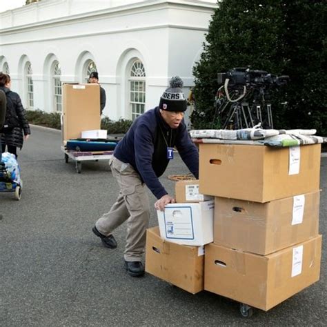 The Presidents Inbox Council On Foreign Relations