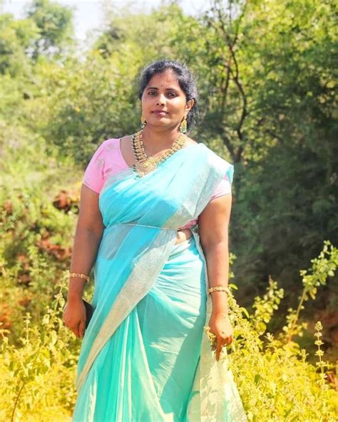 Pin By Khajapeer On Hot Dress Beautiful Dresses For Women Beautiful