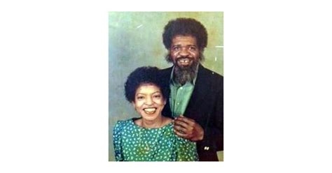 Barbara Johnson Obituary 1944 2017 Legacy Remembers