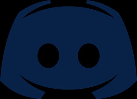 Discord Logo Png Images