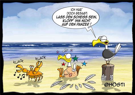 Pin Auf HÖsti Cartoons Lustige Cartoons Lustige Bilder Lustig